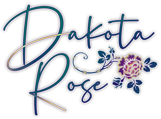 Daarka.com